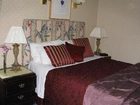 фото отеля Abercorn Guest House