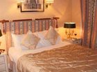 фото отеля Abercorn Guest House