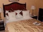 фото отеля Abercorn Guest House