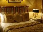 фото отеля Abercorn Guest House