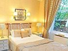 фото отеля Abercorn Guest House