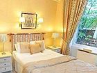 фото отеля Abercorn Guest House