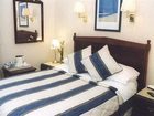 фото отеля Abercorn Guest House