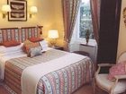 фото отеля Abercorn Guest House