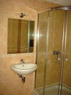 фото отеля Grand Royale Apartment Complex & Spa