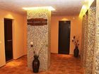 фото отеля Grand Royale Apartment Complex & Spa