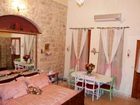 фото отеля Beit Yosef Bed & Breakfast