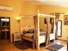 фото отеля Beit Yosef Bed & Breakfast