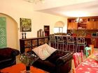 фото отеля Beit Yosef Bed & Breakfast