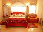 фото отеля Beit Yosef Bed & Breakfast