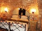 фото отеля Beit Yosef Bed & Breakfast