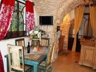 фото отеля Beit Yosef Bed & Breakfast