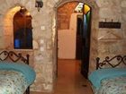 фото отеля Beit Yosef Bed & Breakfast