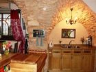 фото отеля Beit Yosef Bed & Breakfast