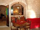 фото отеля Beit Yosef Bed & Breakfast