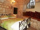 фото отеля Beit Yosef Bed & Breakfast