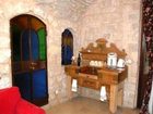 фото отеля Beit Yosef Bed & Breakfast