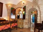 фото отеля Beit Yosef Bed & Breakfast