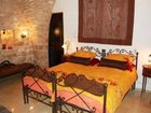 фото отеля Beit Yosef Bed & Breakfast