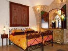 фото отеля Beit Yosef Bed & Breakfast