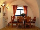 фото отеля Beit Yosef Bed & Breakfast