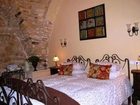 фото отеля Beit Yosef Bed & Breakfast