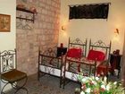 фото отеля Beit Yosef Bed & Breakfast