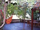 фото отеля Beit Yosef Bed & Breakfast