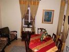 фото отеля Beit Yosef Bed & Breakfast