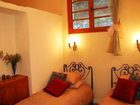 фото отеля Beit Yosef Bed & Breakfast