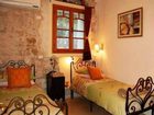 фото отеля Beit Yosef Bed & Breakfast