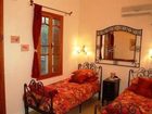 фото отеля Beit Yosef Bed & Breakfast