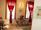 фото отеля Beit Yosef Bed & Breakfast