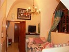 фото отеля Beit Yosef Bed & Breakfast