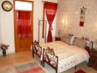 фото отеля Beit Yosef Bed & Breakfast