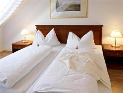 фото отеля Aldano Serviced Apartments Vienna