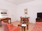 фото отеля Aldano Serviced Apartments Vienna