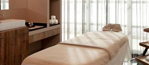 фото отеля Alpina Dolomites Hotel Kastelruth