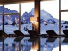 фото отеля Alpina Dolomites Hotel Kastelruth