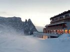 фото отеля Alpina Dolomites Hotel Kastelruth