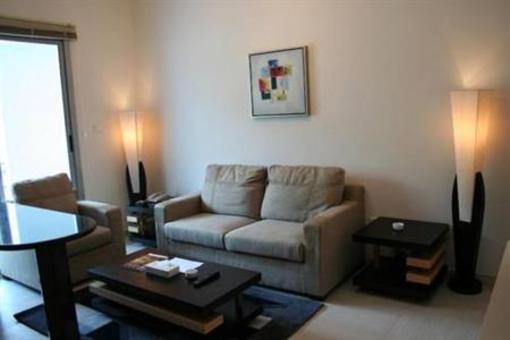 фото отеля Down Town Dubai Hotel Apartment