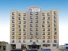 фото отеля Best Western Plaza Hotel New York City