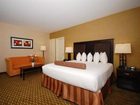 фото отеля Best Western Plaza Hotel New York City