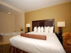 фото отеля Best Western Plaza Hotel New York City