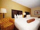 фото отеля Best Western Plaza Hotel New York City