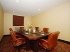 фото отеля Best Western Plaza Hotel New York City