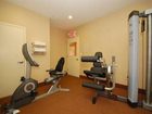 фото отеля Best Western Plaza Hotel New York City