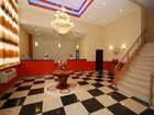 фото отеля Best Western Plaza Hotel New York City