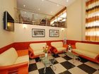 фото отеля Best Western Plaza Hotel New York City