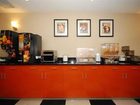 фото отеля Best Western Plaza Hotel New York City